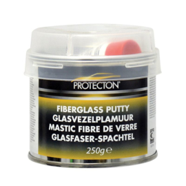 Protecton Glasvezelplamuur 250gr