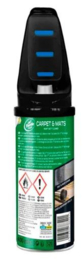 Turtle Wax 52894 Power Out - Carpet & Mats Cleaner 400ml