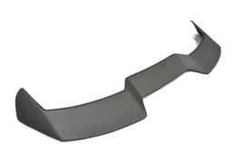 Maxton Design Spoiler Audi S6 / A6 S-Line C7 / C7 FL Avant