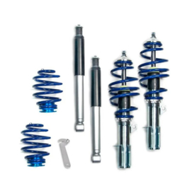Bonrath Schroefset passend voor Opel Tigra TwinTop 1.4i/1.8i/1.3CDTi 2004-2010