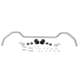 Whiteline Voorste Stabilisatorstang 27mm Heavy Duty Verstelbaar passend voor BMW 3-Serie E36 1991-1999