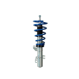 Bonrath Schroefset passend voor Mini One/Cooper/S/D/SD R50-R57 2002-2015 25-55mm/25-55mm