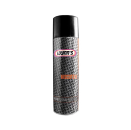 Wynn's 80179 Viscotene 500ml