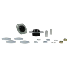 Whiteline Veerpootstang - naar Chassis Bushing passend voor Chevrolet Lumina Sedan/Ute / Pontiac GTO Coupé / Vauxhall Monaro 1996-2007