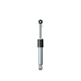 Bonrath Schroefset passend voor Volkswagen Transporter T5 2.0-3.2 2003-2015 & T6 2.0TSi/2.0TDi 2015- (excl. T32)