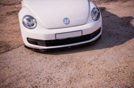 Maxton Design FRONTSPLITTER v.1 VW Beetle