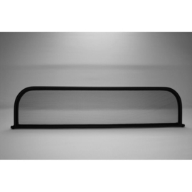Weyer Basic Line Windschot passend voor Chevrolet Corvette C6 2005-2013