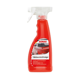 Sonax 309.200 Cabrioreiniger 500ml