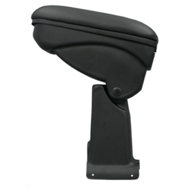 Armsteun Slider kunstleder passend voor Dacia Lodgy 2012-2015 / Dokker 2013-2015