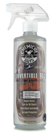 Chemical Guys – Convertible Top Protectant
