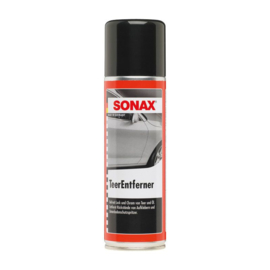 Sonax 334.200 Teerverwijderaar 300 ml