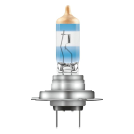 Osram Night Breaker 220 Halogeen lamp - H7 - 12V/55W - per stuk