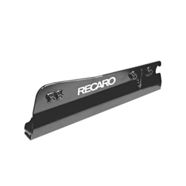 RECARO P 1300 GT