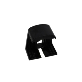 Whiteline Differential - Mount Bushing passend voor Chevrolet Lumina Sedan/Ute / Pontiac GTO Coupé / Vauxhall Monaro 1996-2007