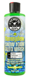 Chemical Guys – Honeydew Snow Foam