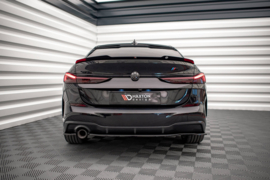 Maxton Design Spoilerkap BMW 2 Gran Coupe M-Pack F44