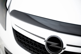 Maxton Design Motorkap Add-On Opel Corsa D OPC / VXR