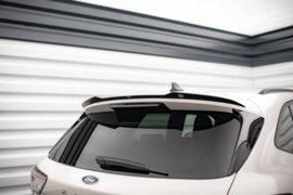 Maxton Design Spoilerkap Ford Kuga ST-Line Mk3