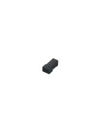 Connector 2-0005-A