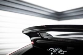 Maxton Design Spoilerkap Ford Focus RS Mk2