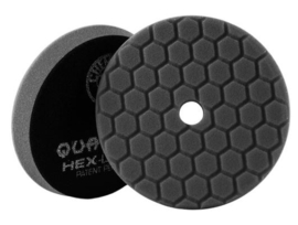 Chemical Guys – Quantum 6,5 inch Black Finishing Pad