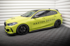 BMW 1-Serie F40 2019-