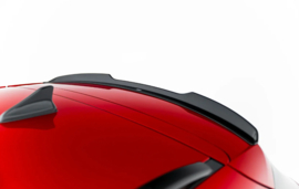 Maxton Design Spoilerkap Hyundai I30 N-Line Wagon Mk3 Facelift