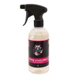 Racoon ENGINE STYLER VANILLA Reiniger motorcompartiment - 500ml