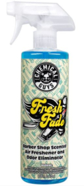 Chemical Guys – Fresh Fade Scent
