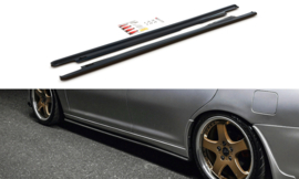 Maxton Design Zijskirts Diffusers Mazda Xedos 6