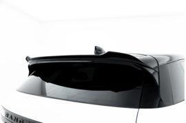 Maxton Design Spoilerkap Land Rover Range Rover Evoque Dynamic Mk2