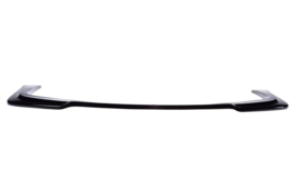 Maxton Design Achtersplitter MASERATI QUATTROPORTE MK5 FACELIFT