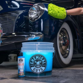 Chemical Guys – Bucket Ultra Clear