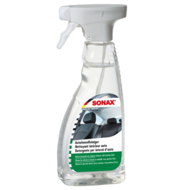 Sonax 321.200 Interieurreiniger 500 ml
