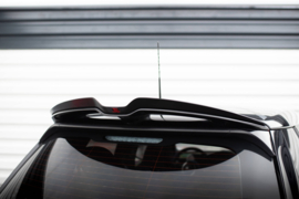 Maxton Design Spoilerkap Mini Cooper S John Cooper Works F56 Facelift
