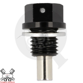 Magnetische carterplug M20x1.5