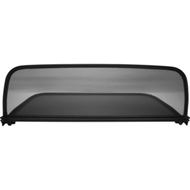 Weyer Basic Line Windschot passend voor Mercedes E-Klasse Cabrio A207 2010-2015