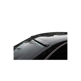 Achterruitspoiler passend voor BMW 5-Serie E60 Sedan 2003-2010