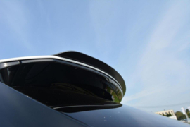 Maxton Design SPOILERKAP Lexus RX Mk4