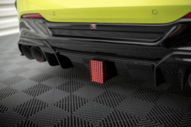 Maxton Design Led-stoplicht V.2 BMW 1 F40 M-Pack / M135i
