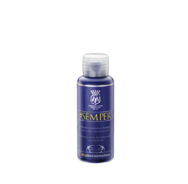 SEMPER MAINTANCE SHAMPOO 100 ML