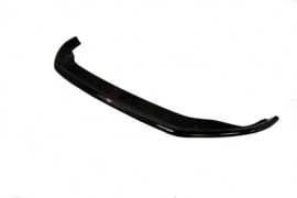 Maxton Design FRONTSPLITTER VW GOLF VII