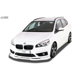 BMW 2-Serie F45 Active Tourer