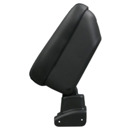 ​Armsteun Kunstleder passend voor Citroen C2 2003-2010 /C3 2002-2004