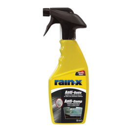 Rain-X Anti Damp 500ml Trigger