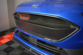 Maxton Design Frontgrille Ford Focus ST / ST-Line Mk4