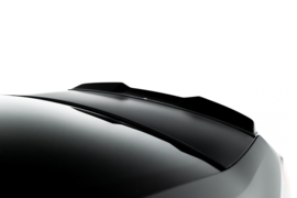 Maxton Design Spoilerkap 3D BMW 5 M-Pack G60 + BMW 5 / i5 M-Pack Sedan G60 + BMW M5 Sedan G90