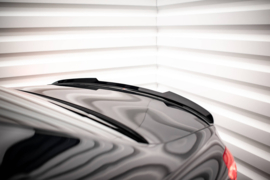 Maxton Design Spoilerkap BMW 7 M-Pack F01