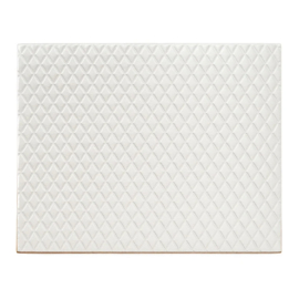 Dr Artex Door kit STFU 9-delige Autodeur Geluidsisolatie Set (dempingsmateriaal)