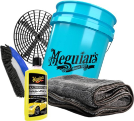 Meguiar's